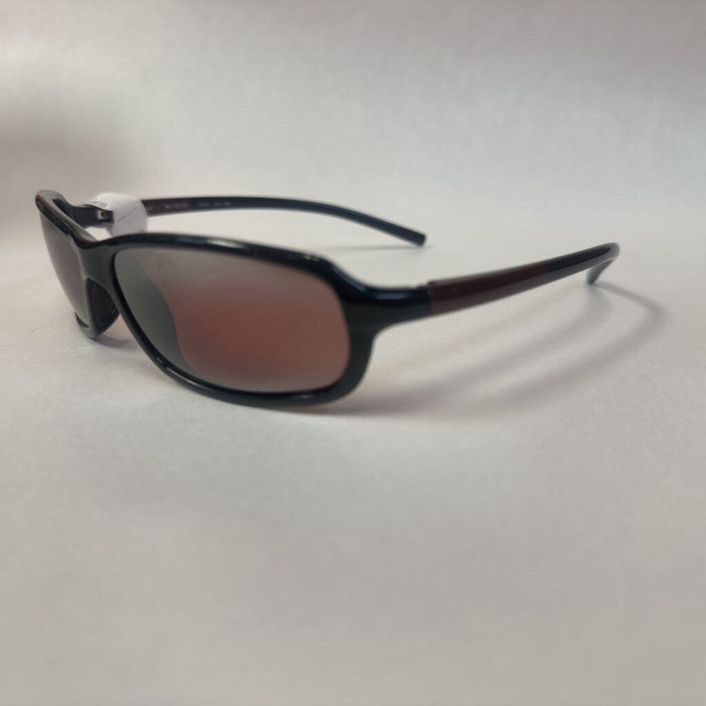WHITECAP SUNGLASSES