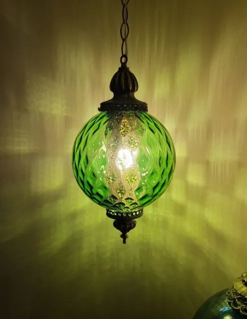 LIGHTING