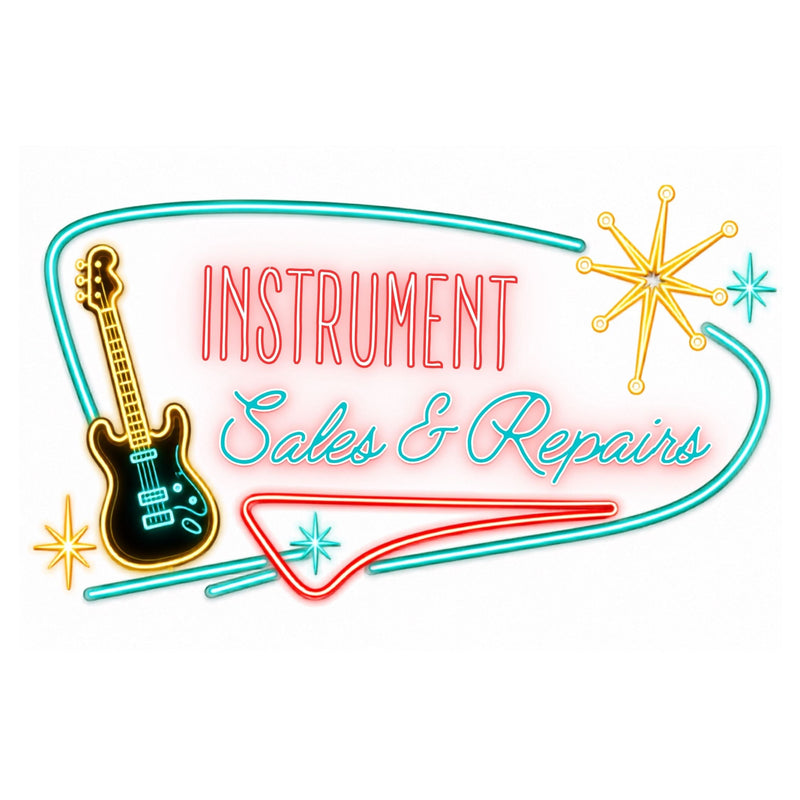 INSTRUMENTS AND ACCESSORIES