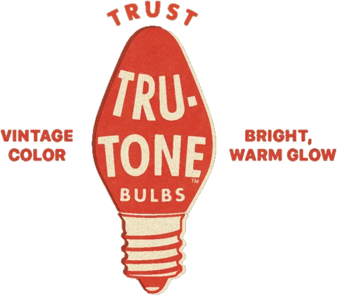 TRU-TONE