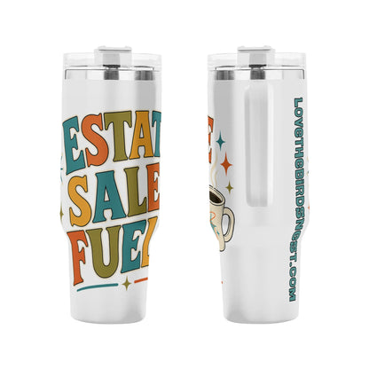 filename-1786199002-3-FbAf788fyp