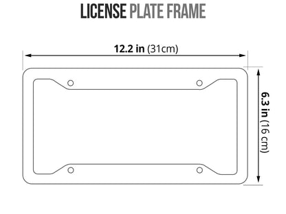 filename-20211215165224-K5J2KnhgoZ