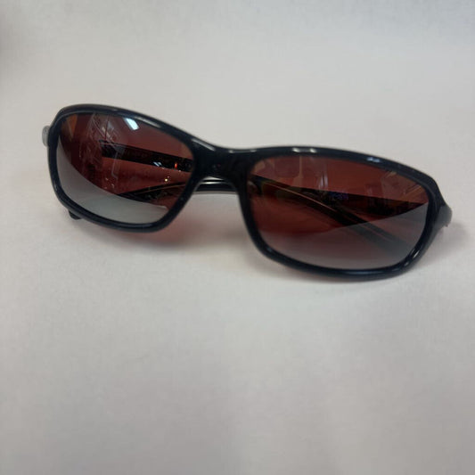 WHITECAP SUNGLASSES