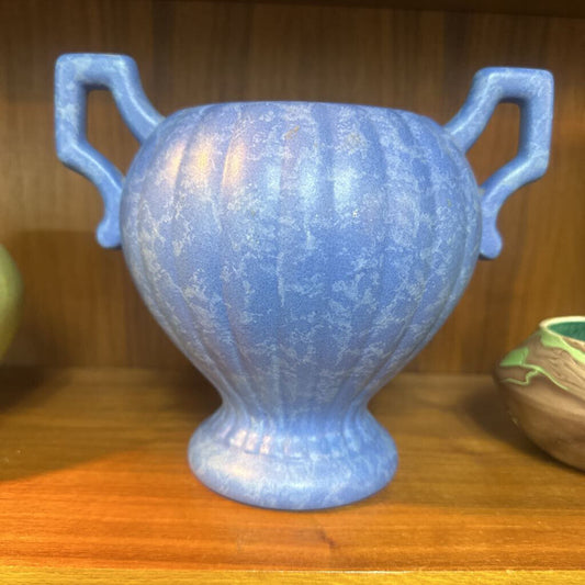 1930'S RUMRILL VASE