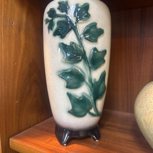 COPLEY VASE IVY