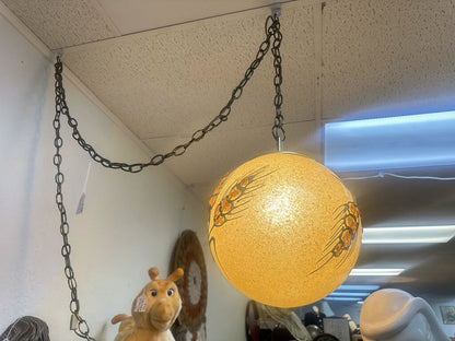 MCM SWAG SPHERE