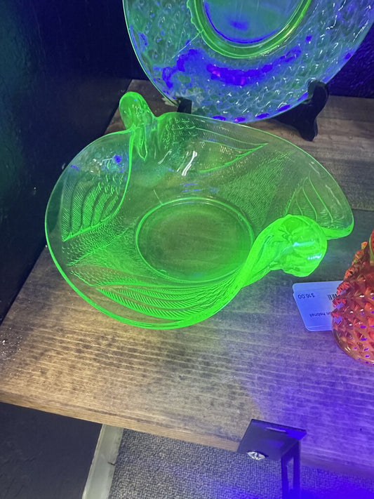 SWAN BOWL