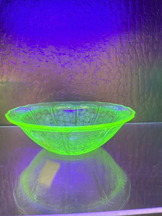 CHERRY BLOSSOM BOWL