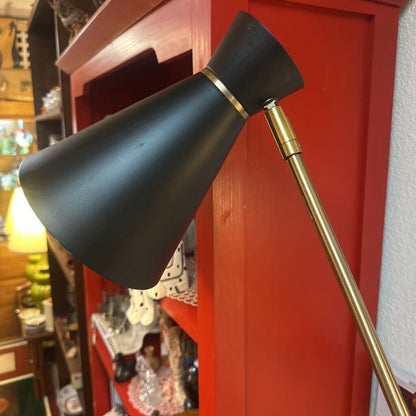 3 way floor lamp