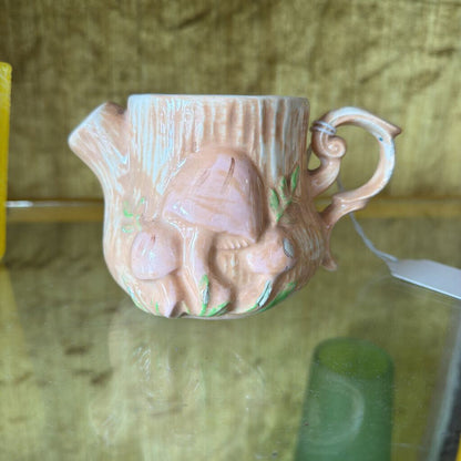 VTG. 1970'S ARNELS CREAMER ONLY