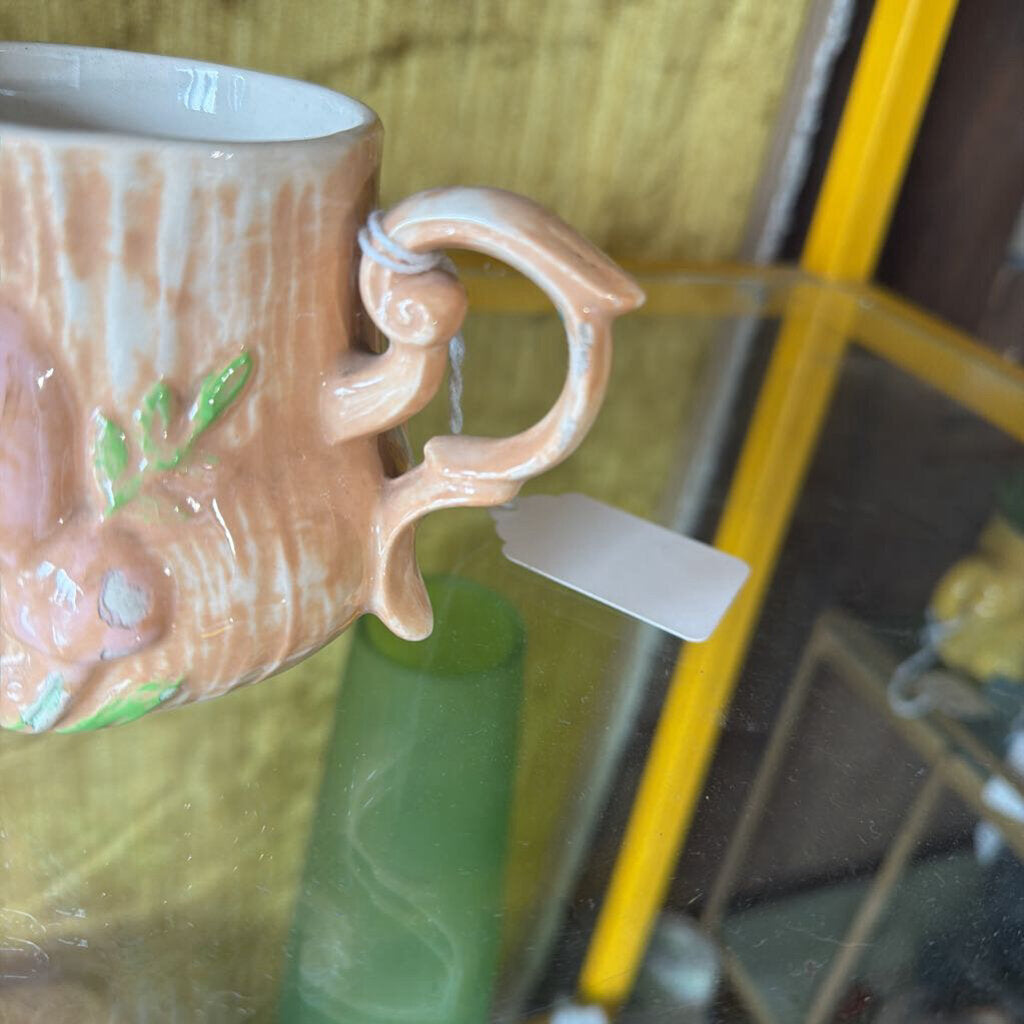 VTG. 1970'S ARNELS CREAMER ONLY