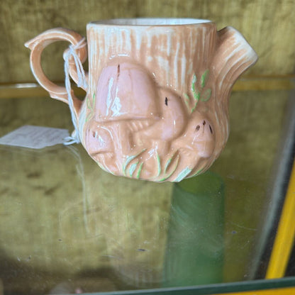VTG. 1970'S ARNELS CREAMER ONLY