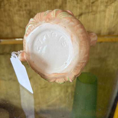 VTG. 1970'S ARNELS CREAMER ONLY