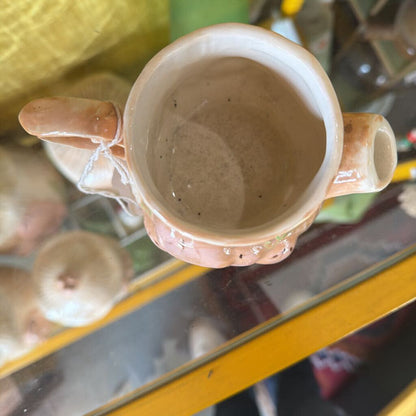 VTG. 1970'S ARNELS CREAMER ONLY