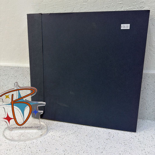 KEITH JARRETT-Sun Bear Concerts