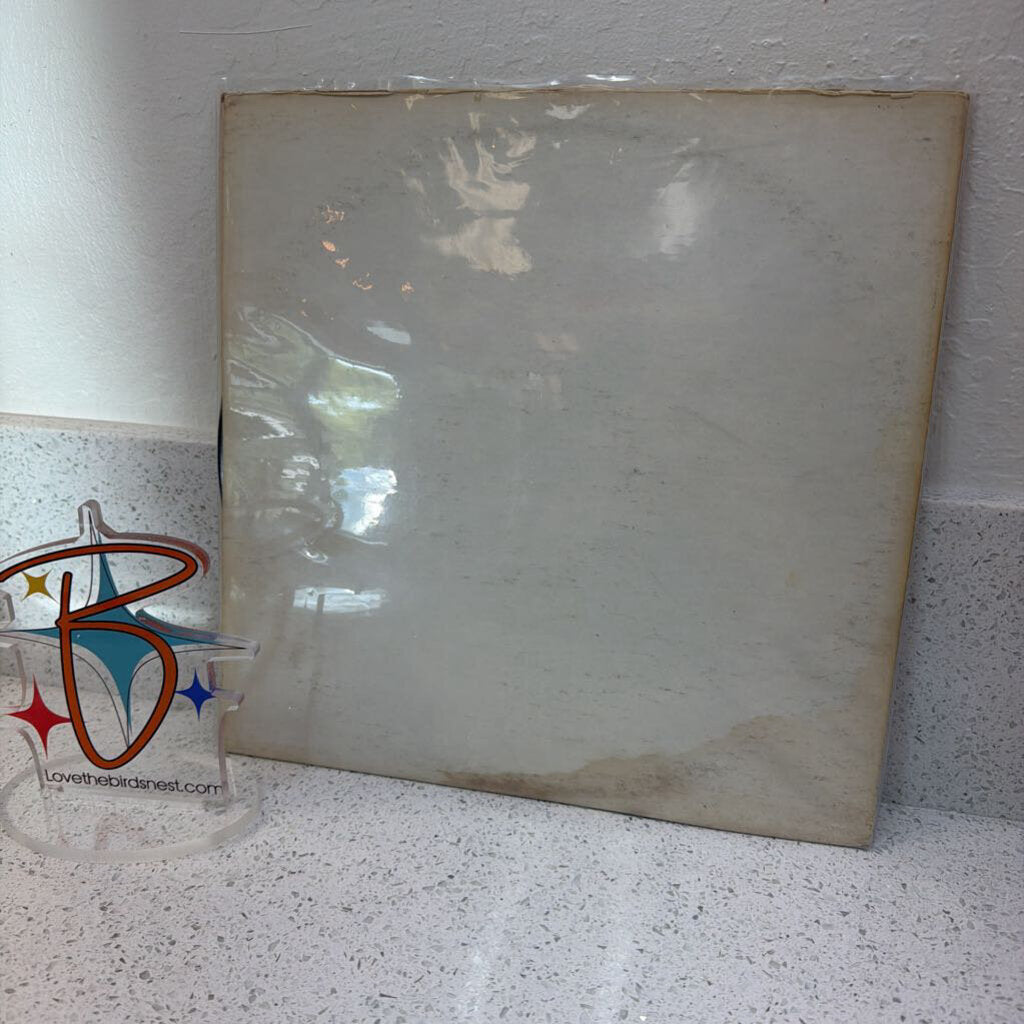 ELVIS PRESLEY-As Recorded at Madison Square Garden