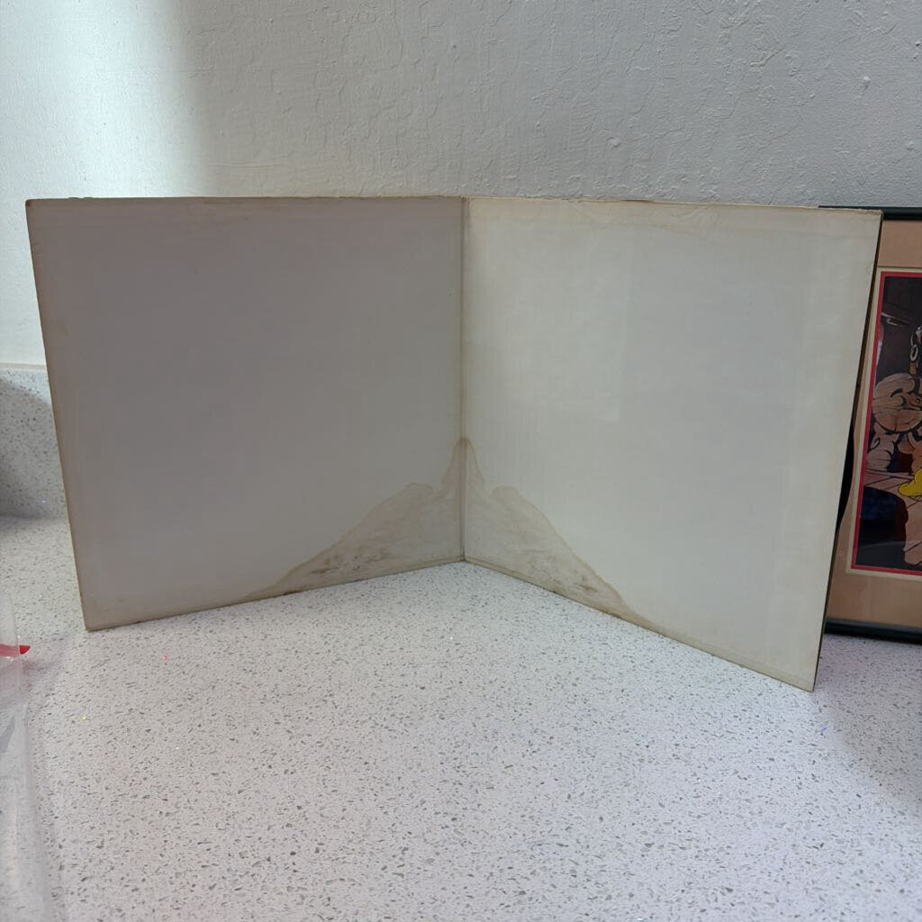 ELVIS PRESLEY-As Recorded at Madison Square Garden