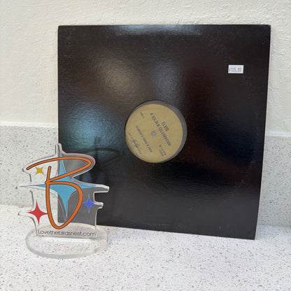 ELVIS PRESLEY-A Golden Celebration