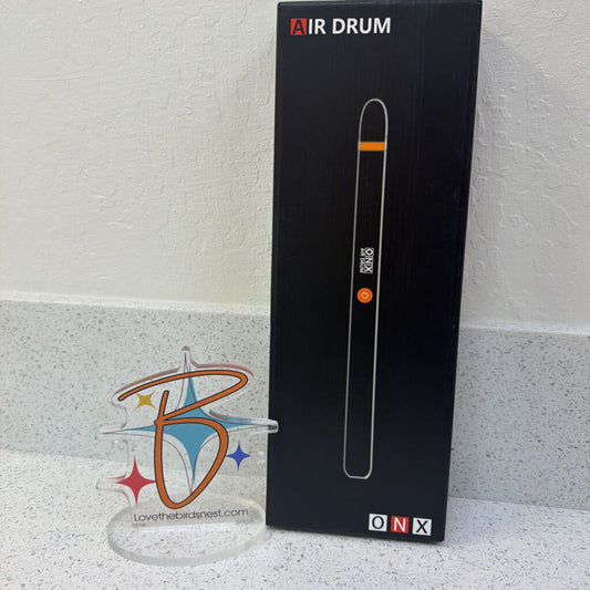 ONX AIR DRUM KIT (NEW)