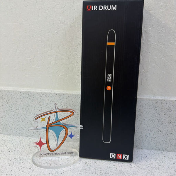 ONX AIR DRUM KIT (NEW)