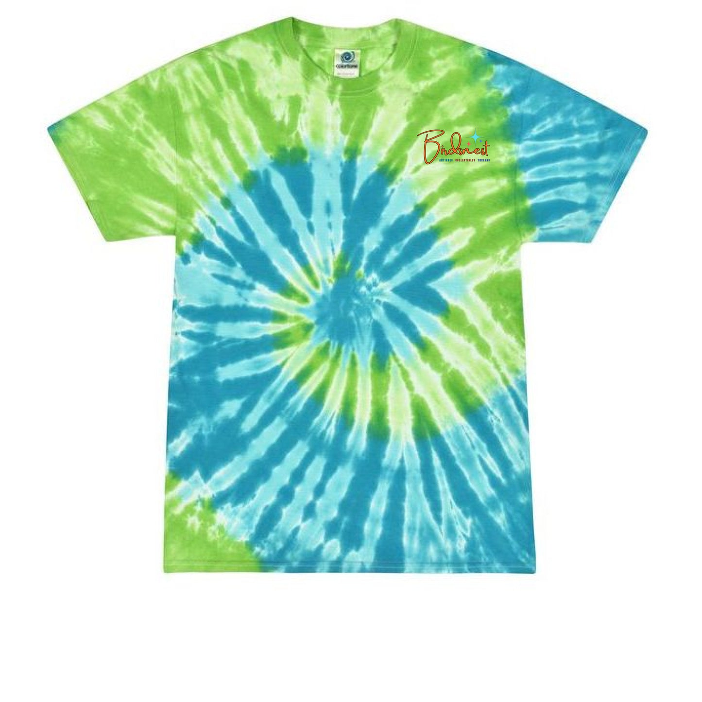 ndm:113275